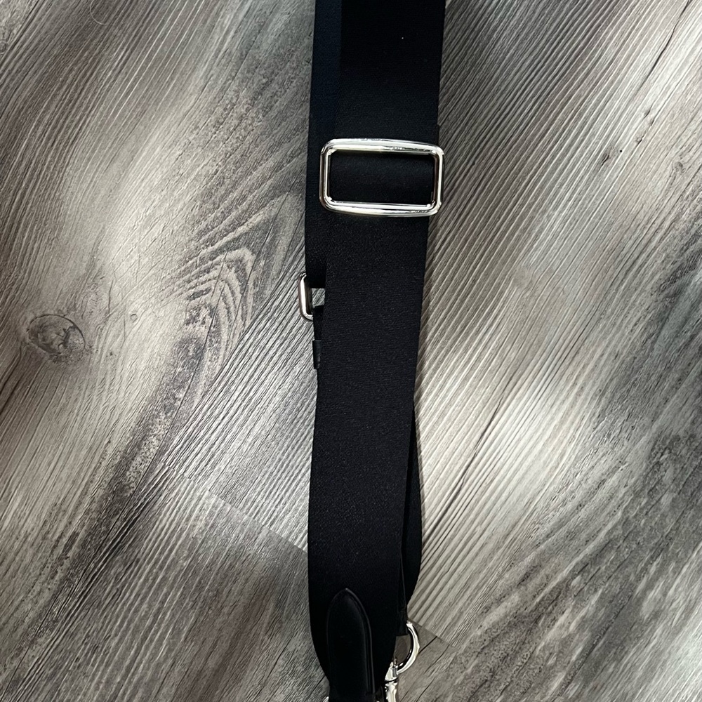 Men’s coach weekender bag - Picture 13 of 16